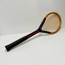 Fischer powerwood tennisschlä gebraucht kaufen  Eutin