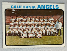 1973 topps california for sale  Knoxville