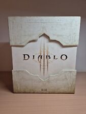 Diablo collector edition d'occasion  Grenoble-