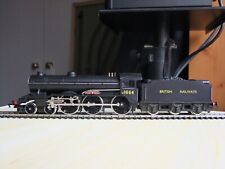 Hornby b17 locomotive for sale  MORDEN