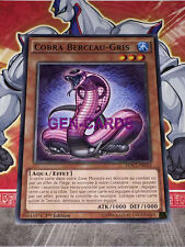 Cobra cradle gray d'occasion  Expédié en Belgium