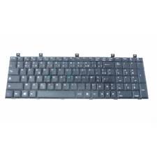 Clavier azerty 03233f0 d'occasion  Briec