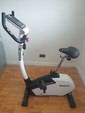 Reebok fitness jet for sale  GLASGOW