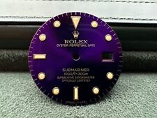 Rolex submariner 16613 gebraucht kaufen  Haarzopf