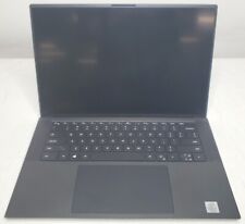 Dell xps 9500 for sale  Shipping to Ireland