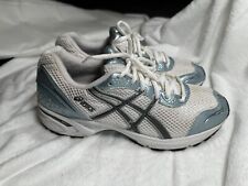 Asics gel oberon for sale  Grand Ledge