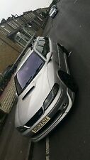 Breaking vectra 2.2 for sale  BURNLEY