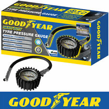 Goodyear professional heavy for sale  LONDON