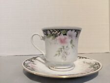 Vintage tea cup for sale  Cedar Rapids