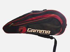 Gamma sports multiple for sale  Rimrock