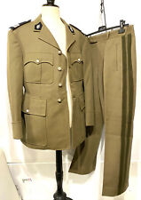 uniforme militaire marine d'occasion uniforme militaire marine d'occasion Giromagny
