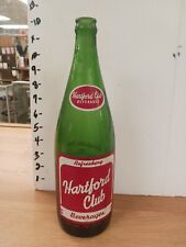 Vintage hartford club for sale  Shipping to Ireland