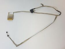 LVDS Display Cable LCD Cable from Packard Bell EasyNote LK 11 / Acer Aspire 7250 for sale  Shipping to South Africa