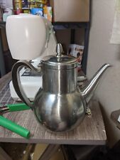 Vintage oneida stainless for sale  Crescent City