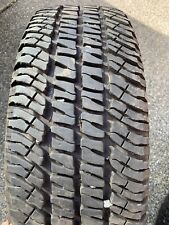 tire p265 70 r17 for sale  Auburn