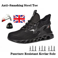 Men ankle safety for sale  UK