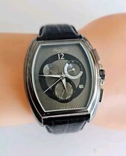 Relógio masculino Kenneth Cole KS1023 cronógrafo movimento suíço , usado comprar usado  Enviando para Brazil