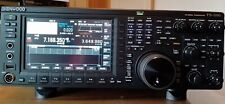 Kenwood 890 usato  Pesaro