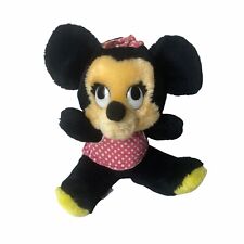 Disney minnie mouse for sale  Carrollton
