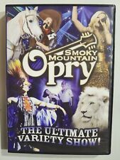 Smoky mountain opry for sale  Cincinnati