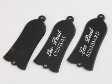 Truss rod cover for sale  UK