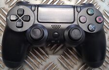 Third party dualshock for sale  NORWICH