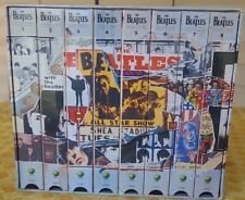 1996 beatles anthology for sale  Dunnellon
