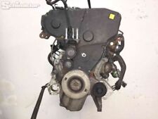 Motor 937 000 gebraucht kaufen  München