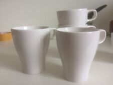 ikea tasse gebraucht kaufen  Hilpoltstein