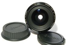 Canon Lens EF 28mm F2.8 Canon EF Prime lens Ref. 742433 comprar usado  Enviando para Brazil