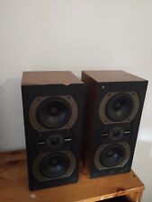 Wharfedale tsr 102.2 for sale  LANCASTER