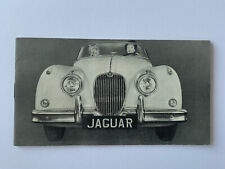 Jaguar xk150 mark gebraucht kaufen  Berlin
