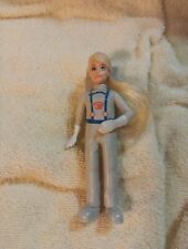 Mcdonalds barbie astronaut for sale  San Angelo