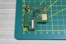 PCB Carte SD + Led - Toshiba Satellite Pro A50-C-256 - FLESLE2 A4228A d'occasion  Bressuire