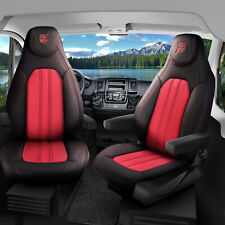 Seat cover fits for sale  Shipping to Ireland