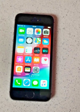 Apple iphone 16gb gebraucht kaufen  Lambsheim