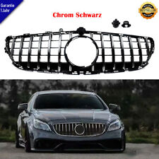 Panamericana front grille for sale  Shipping to Ireland