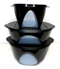 Tupperware outdoor dining for sale  Shipping to Ireland