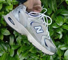 New balance 530 for sale  WIRRAL