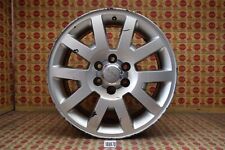 ranch king wheels for sale  Houston