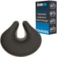 ISM - Touring for sale  Shipping to South Africa