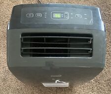 Air conditioner remote for sale  Duarte