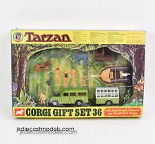 Corgi toy gift for sale  CARNFORTH