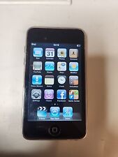 Apple ipod touch for sale  Bozeman