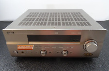 Yamaha v557av receiver for sale  Shipping to Ireland