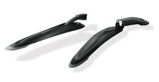 Xlc mudguard set gebraucht kaufen  Weener