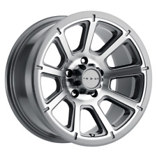 New 17x8.5 127 for sale  USA