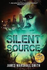 Silent source medical for sale  Shipping to Canada
