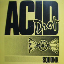 Squonk acid drop for sale  SWINDON