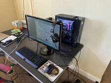 Full omen gaming for sale  Apollo Beach